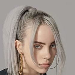 8 Bass tabs by Billie Eilish