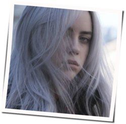 Another Stupid Song Chords by Billie Eilish