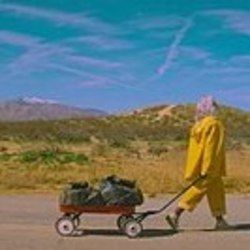 Bellyache  Chords by Billie Eilish