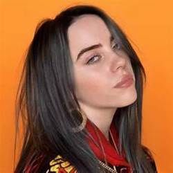 Burn Ukulele Chords by Billie Eilish