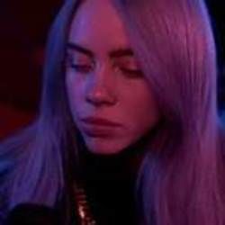 Call Me Back Chords by Billie Eilish