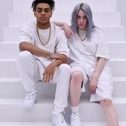 Hostage Ukulele Chords by Billie Eilish