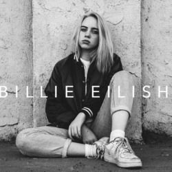 I Love You by Billie Eilish