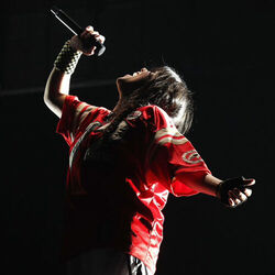 O Holy Night Live Chords by Billie Eilish