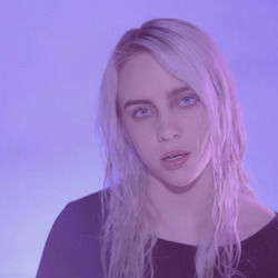 Ocean Eyes  Tab by Billie Eilish
