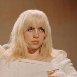 Oxytocin  Chords by Billie Eilish