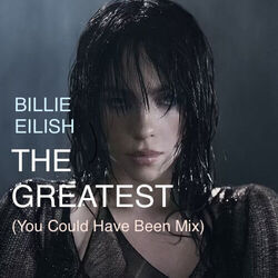 The Greatest Ukulele Chords by Billie Eilish