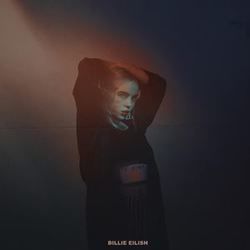 The Hill Chords by Billie Eilish