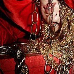 Watch Chords by Billie Eilish