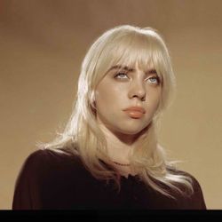 Your Power Chords by Billie Eilish