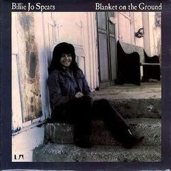 I Can Only Judge Your Future By His Past Chords by Billie Jo Spears