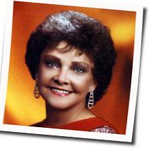 Misty Blue Chords by Billie Jo Spears