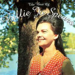 Too Much Is Not Enough Chords by Billie Jo Spears