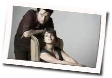Roving Gambler Chords by Billie Joe And Norah