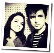 Silver Haired Daddy Of Mine Chords by Billie Joe And Norah