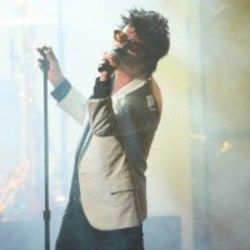 That's Rock N Roll Chords by Billie Joe Armstrong
