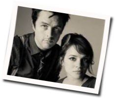 Long Time Gone Chords by Billie Joe Norah Jones