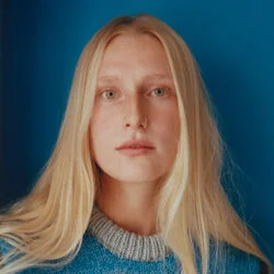 Acid Tooth Tab by Billie Marten