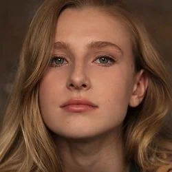 Deportivo Palofumeque C.f. Chords by Billie Marten