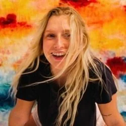 Fish Chords by Billie Marten