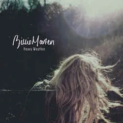 Heavy Weather Tab by Billie Marten