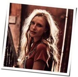 Mice Chords by Billie Marten