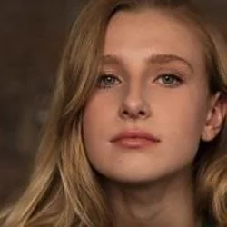 She Dances Tab by Billie Marten