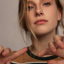 Aijo Chords by Billie Marten