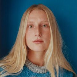 Arrows by Billie Marten