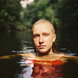 Borracho Chords by Billie Marten