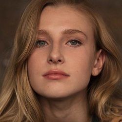 Condemor by Billie Marten