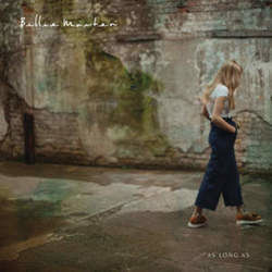 Cursive Chords by Billie Marten