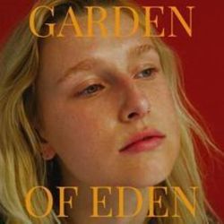 Garden Of Eden Chords by Billie Marten
