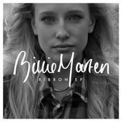 Id Rather by Billie Marten