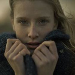 In For The Kill by Billie Marten