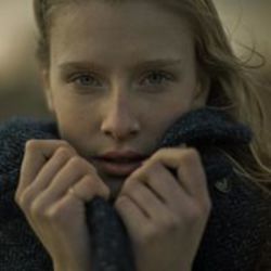 In For The Kill Chords by Billie Marten