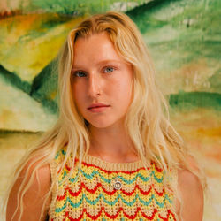 Kill The Clown Chords by Billie Marten