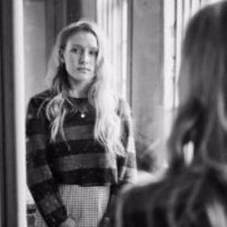La Lune Chords by Billie Marten
