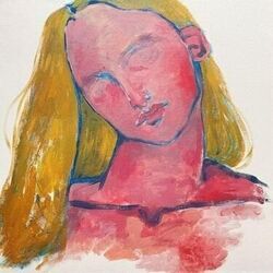 Leap Year Chords by Billie Marten