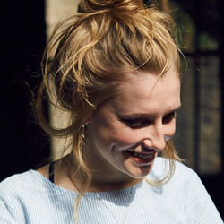 Live Chords by Billie Marten