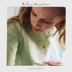Milk And Honey by Billie Marten