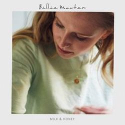 Milk And Honey Chords by Billie Marten