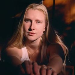 Nothing But Mine Chords by Billie Marten