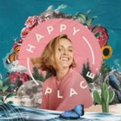 Orange Tree Chords by Billie Marten