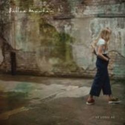 Roots Tab by Billie Marten