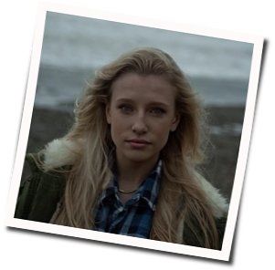 Teeth Chords by Billie Marten
