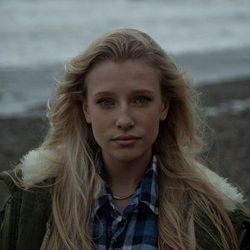 Unaware Chords by Billie Marten