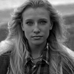 Winter Song Chords by Billie Marten