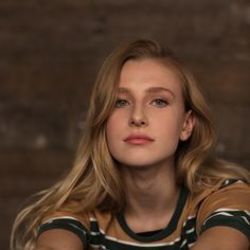 Y A Chords by Billie Marten