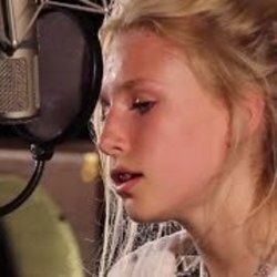 You Make My Dreams Come True Chords by Billie Marten